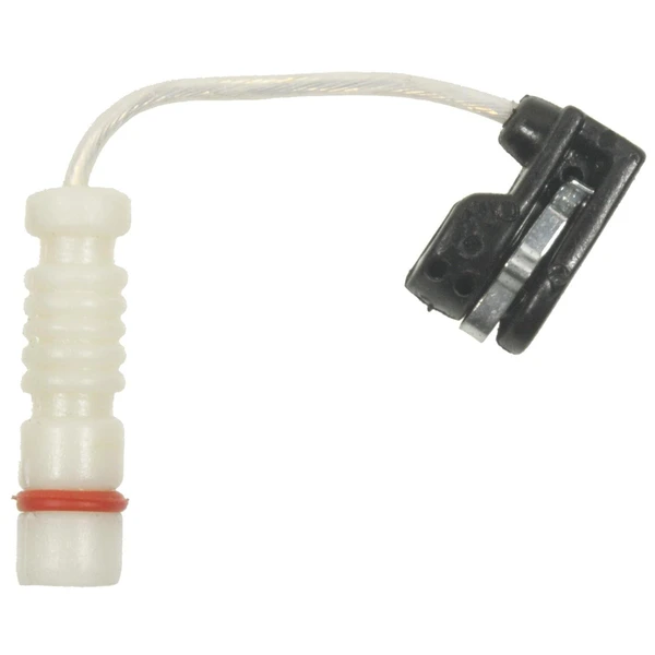 Standard PWS179 Disc Brake Pad Wear Sensor