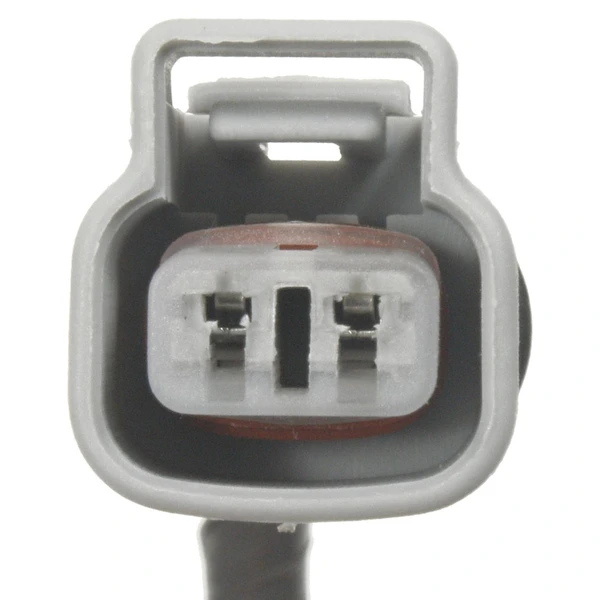 Standard PWS170 Disc Brake Pad Wear Sensor, Front Side