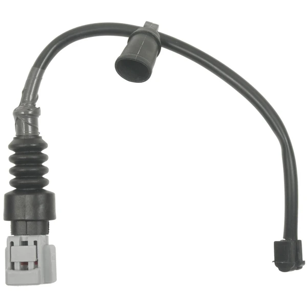 Standard PWS170 Disc Brake Pad Wear Sensor, Front Side