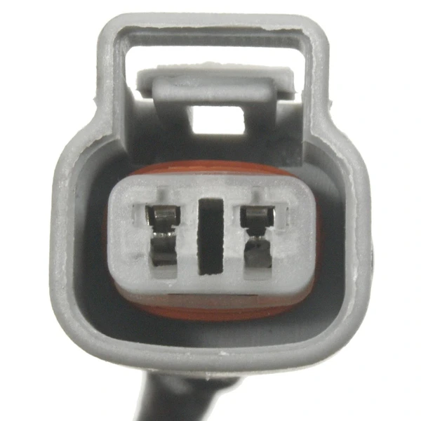 Standard PWS171 Disc Brake Pad Wear Sensor, Front Side