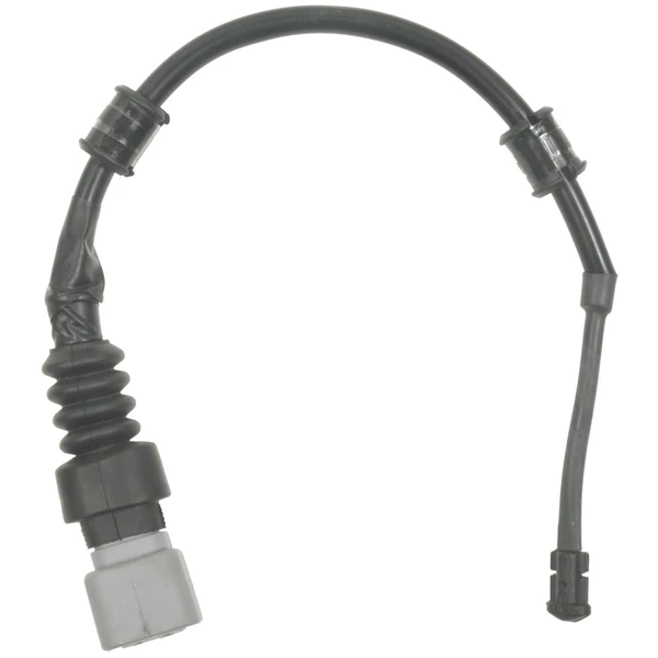 Standard PWS171 Disc Brake Pad Wear Sensor, Front Side