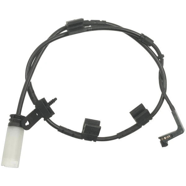 Standard PWS184 Disc Brake Pad Wear Sensor, Front Side