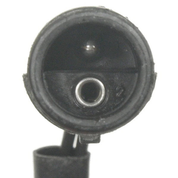 Standard PWS186 Disc Brake Pad Wear Sensor