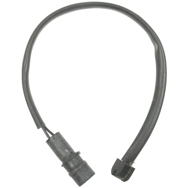 Standard PWS186 Disc Brake Pad Wear Sensor