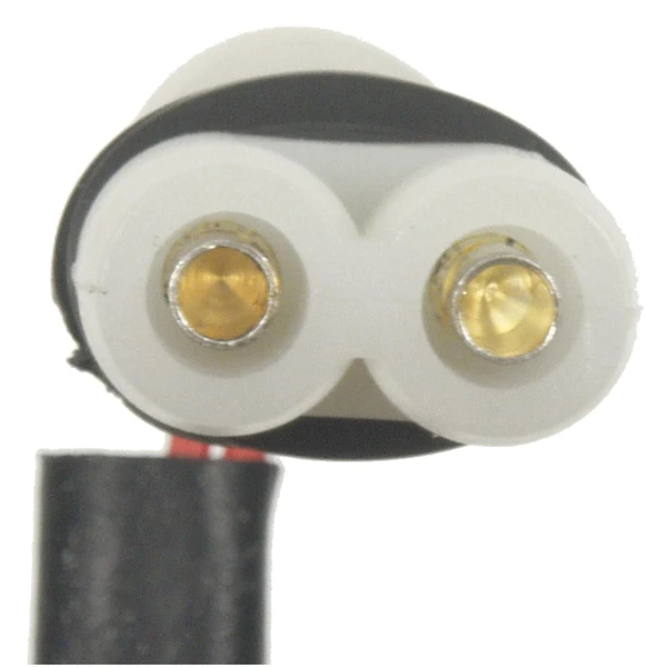 Standard PWS188 Disc Brake Pad Wear Sensor, Rear Side