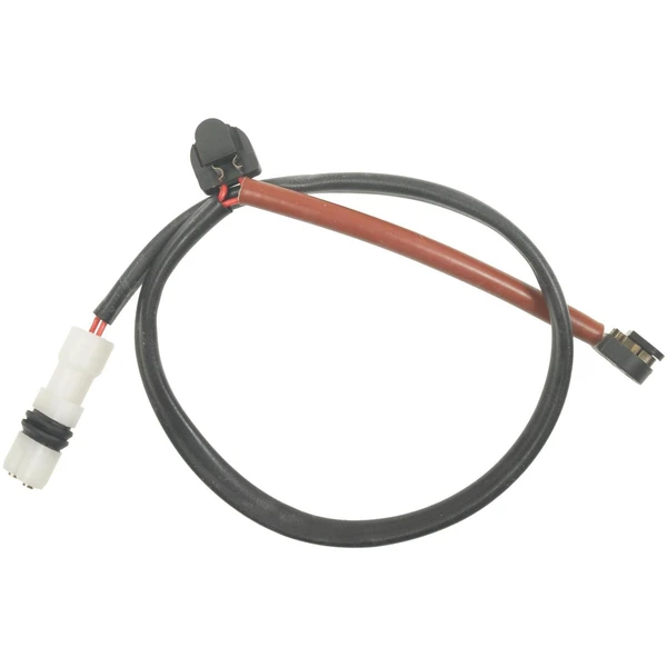 Standard PWS188 Disc Brake Pad Wear Sensor, Rear Side