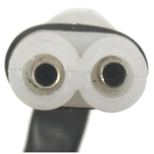 Standard PWS189 Disc Brake Pad Wear Sensor, Front Left Driver Side