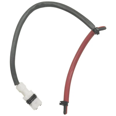Standard PWS189 Disc Brake Pad Wear Sensor, Front Left Driver Side