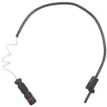 Standard PWS181 Disc Brake Pad Wear Sensor, Rear Side