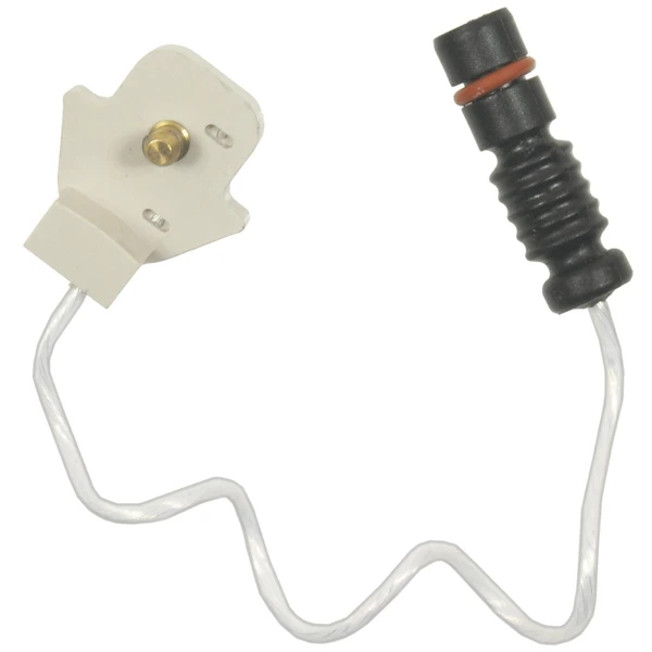 Standard PWS182 Disc Brake Pad Wear Sensor