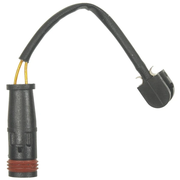Standard PWS183 Disc Brake Pad Wear Sensor