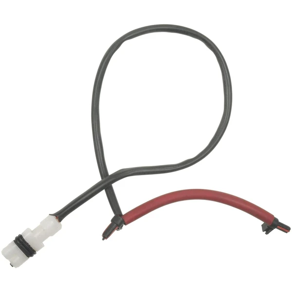 Standard PWS195 Disc Brake Pad Wear Sensor