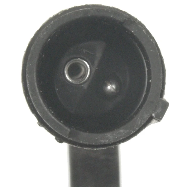 Standard PWS196 Disc Brake Pad Wear Sensor, Front Side