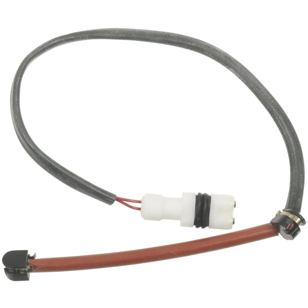 Standard PWS198 Disc Brake Pad Wear Sensor, Rear Side
