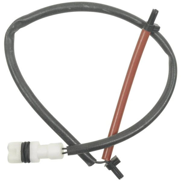 Standard PWS199 Disc Brake Pad Wear Sensor, Front Side
