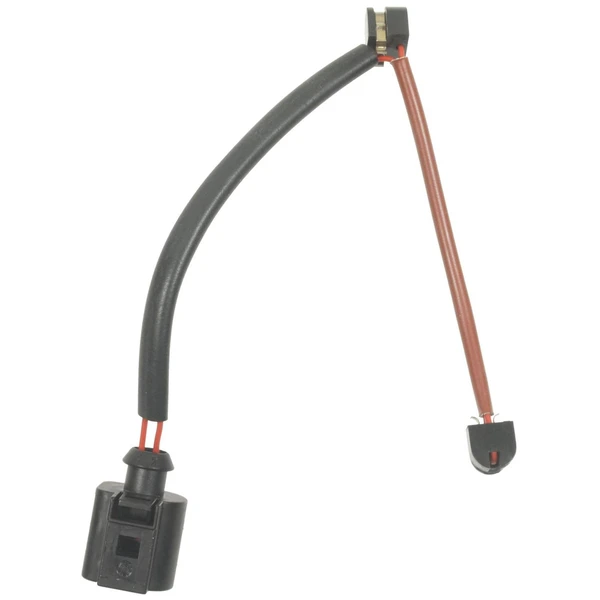 Standard PWS190 Disc Brake Pad Wear Sensor, Rear Side