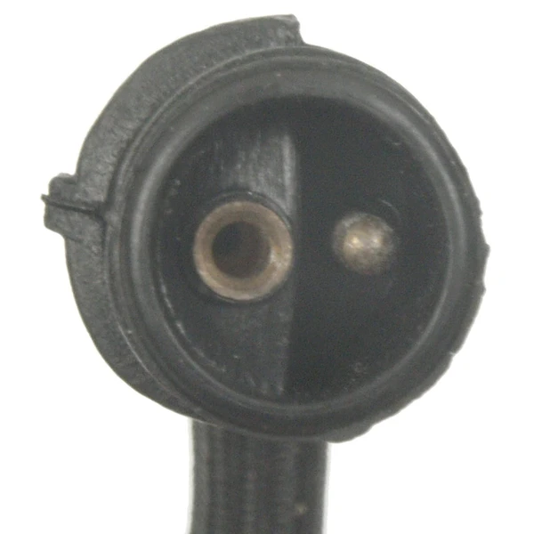 Standard PWS191 Disc Brake Pad Wear Sensor, Front Side