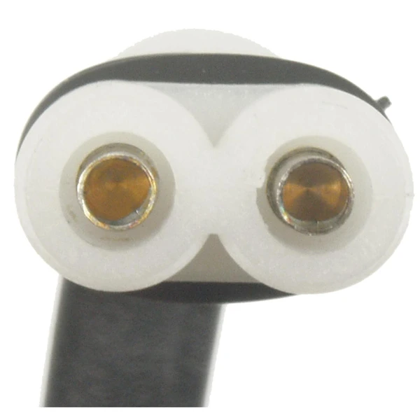 Standard PWS207 Disc Brake Pad Wear Sensor, Front Side