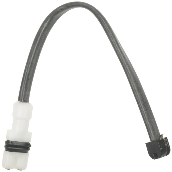 Standard PWS207 Disc Brake Pad Wear Sensor, Front Side