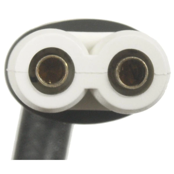 Standard PWS208 Disc Brake Pad Wear Sensor, Rear Side