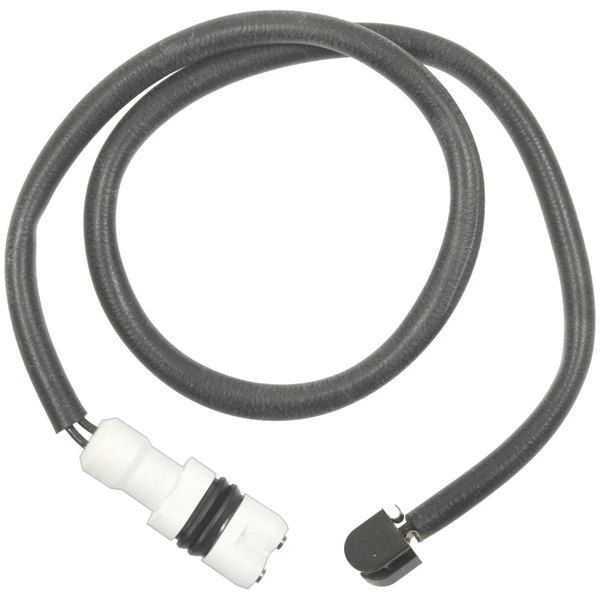 Standard PWS208 Disc Brake Pad Wear Sensor, Rear Side