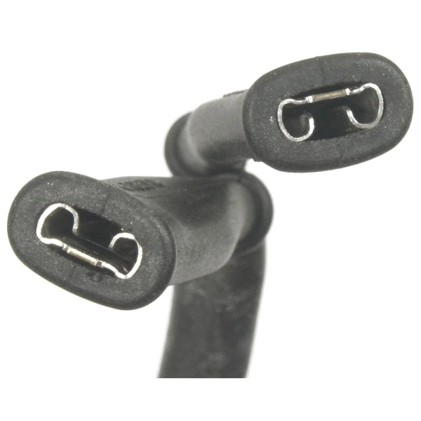 Standard PWS209 Disc Brake Pad Wear Sensor, Rear Side