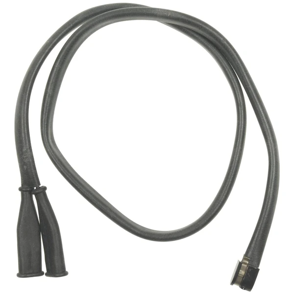 Standard PWS209 Disc Brake Pad Wear Sensor, Rear Side