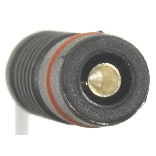 Standard PWS217 Disc Brake Pad Wear Sensor