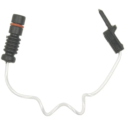 Standard PWS217 Disc Brake Pad Wear Sensor