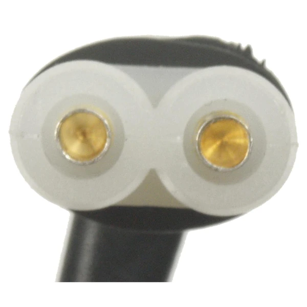 Standard PWS218 Disc Brake Pad Wear Sensor, Rear Side