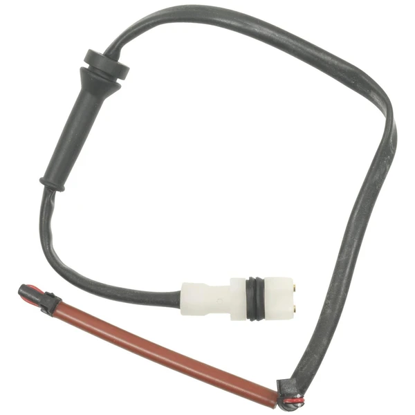 Standard PWS218 Disc Brake Pad Wear Sensor, Rear Side