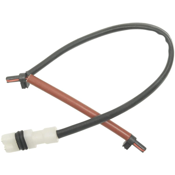 Standard PWS210 Disc Brake Pad Wear Sensor, Front Right Passenger Side