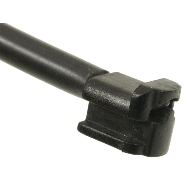 Standard PWS228 Disc Brake Pad Wear Sensor, Front Side
