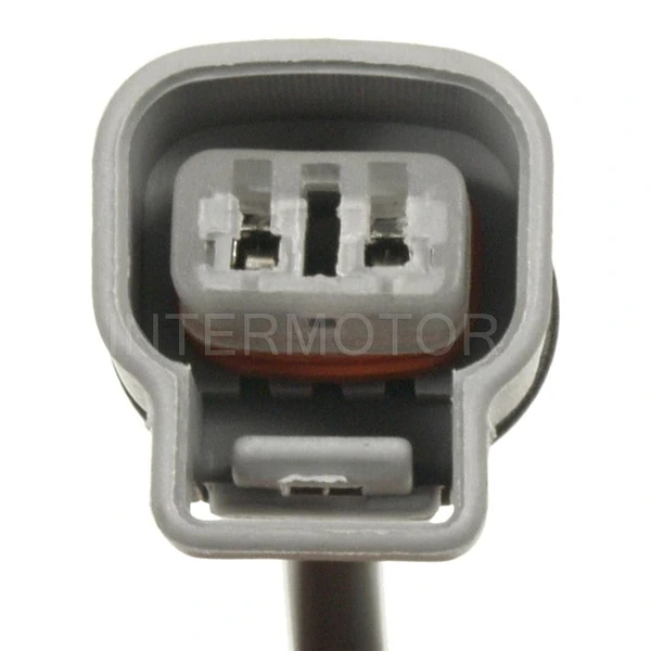 Standard PWS228 Disc Brake Pad Wear Sensor, Front Side