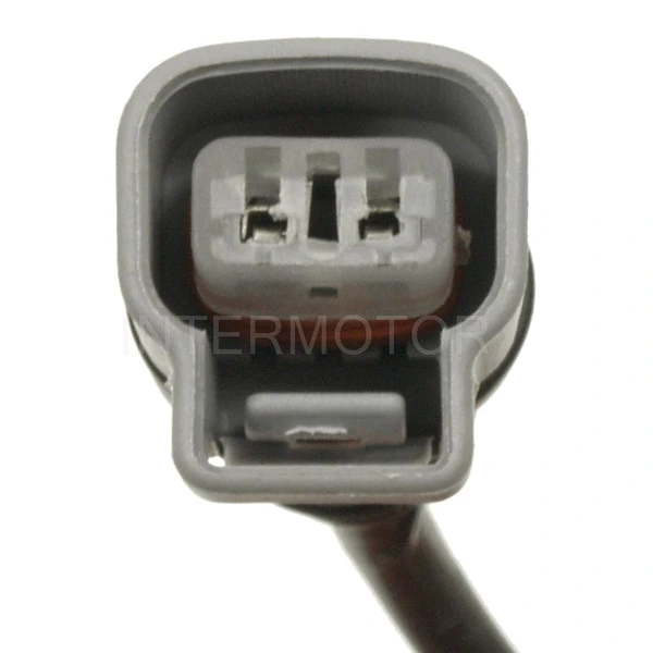 Standard PWS229 Disc Brake Pad Wear Sensor, Rear Side