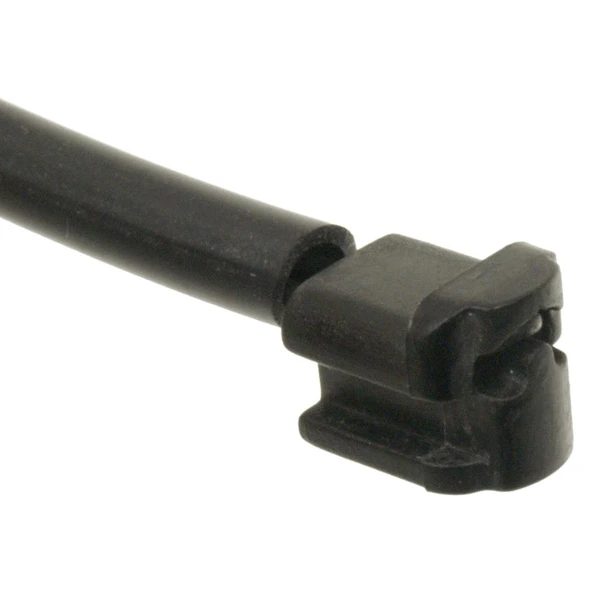 Standard PWS229 Disc Brake Pad Wear Sensor, Rear Side