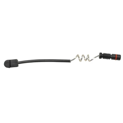 Standard PWS234 Disc Brake Pad Wear Sensor