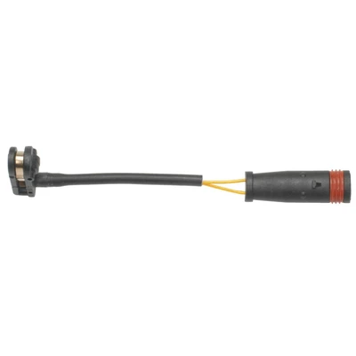 Standard PWS235 Disc Brake Pad Wear Sensor, Front Side