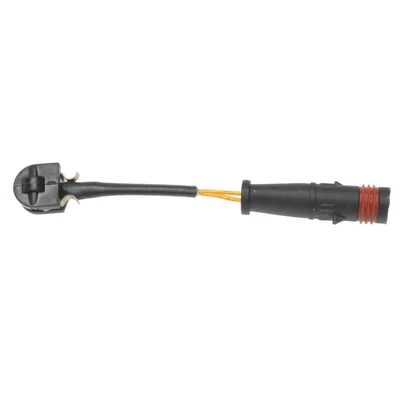 Standard PWS236 Disc Brake Pad Wear Sensor, Rear Side