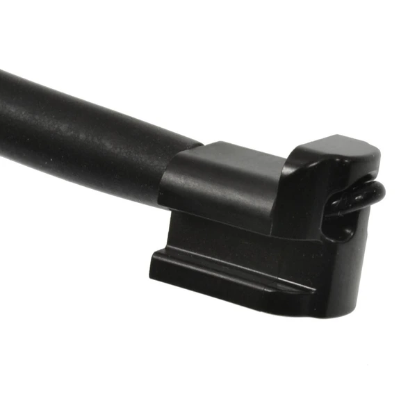 Standard PWS230 Disc Brake Pad Wear Sensor