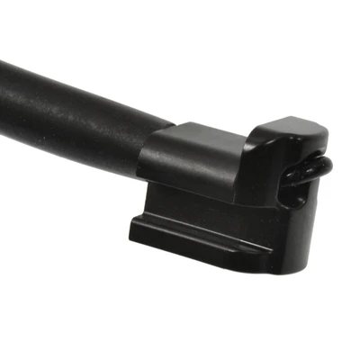 Standard PWS230 Disc Brake Pad Wear Sensor