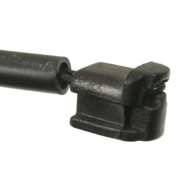 Standard PWS231 Disc Brake Pad Wear Sensor