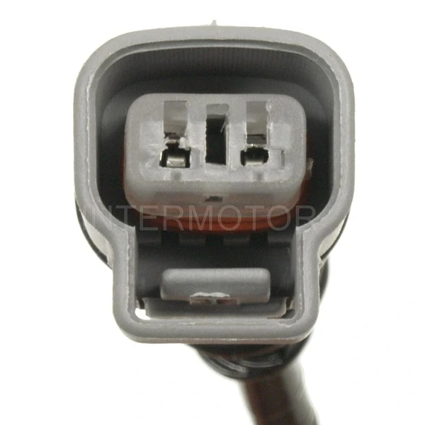 Standard PWS231 Disc Brake Pad Wear Sensor