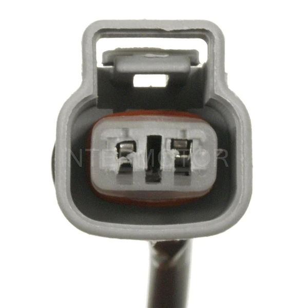 Standard PWS232 Disc Brake Pad Wear Sensor