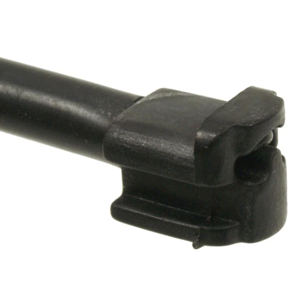 Standard PWS232 Disc Brake Pad Wear Sensor