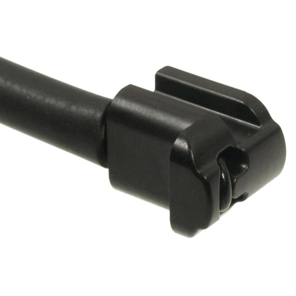 Standard PWS233 Disc Brake Pad Wear Sensor