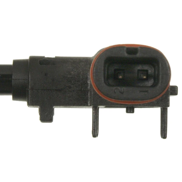 Standard PWS254 Disc Brake Pad Wear Sensor, Front Side