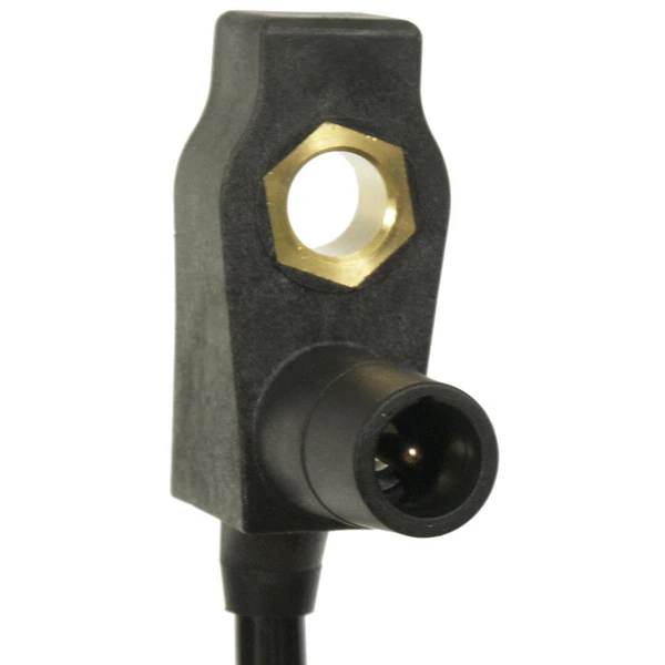Standard PWS254 Disc Brake Pad Wear Sensor, Front Side
