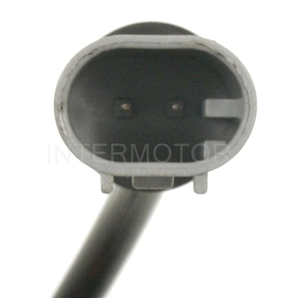 Standard PWS255 Disc Brake Pad Wear Sensor, Front Side