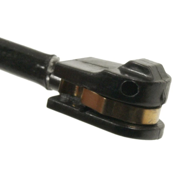 Standard PWS255 Disc Brake Pad Wear Sensor, Front Side